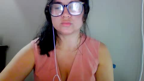 onlyfan laureng7 - 7 laureng2 online show from October 28, 5:36 pm