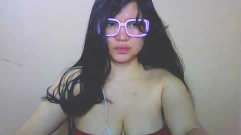 onlyfan laureng7 - 7 laureng2 online show from February 24, 3:48 pm
