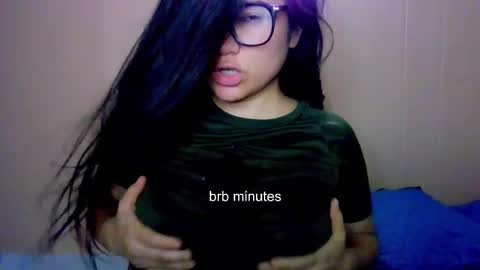 onlyfan laureng7 - 7 laureng2 online show from March 21, 8:19 am