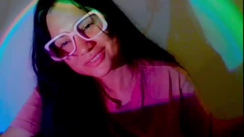 onlyfan laureng7 - 7 laureng2 online show from May 6, 2:39 am