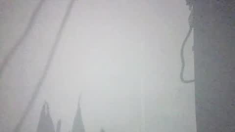 onlyfan laureng7 - 7 laureng2 online show from May 21, 2:51 am
