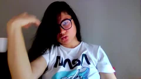 onlyfan laureng7 - 7 laureng2 online show from September 30, 2:38 pm