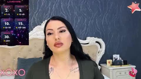 Laura online show from January 16, 8:54 am