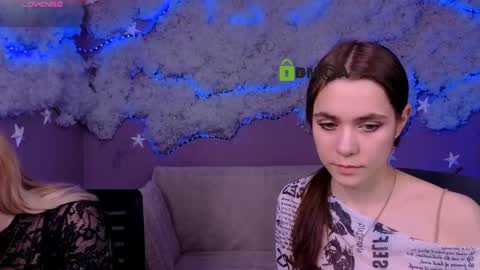 Laure online show from June 7, 9:36 am