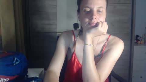 laurenmy online show from September 19, 8:56 pm