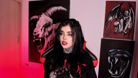  LAUREN INDEPENDENT MODEL HELP ME REACH 100 LIKES PLS  online show from April 1, 12:44 am