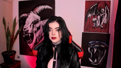  LAUREN INDEPENDENT MODEL HELP ME REACH 100 LIKES PLS  online show from January 16, 1:47 am