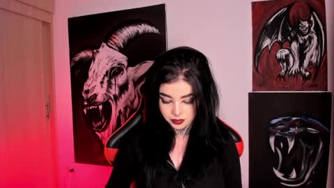  LAUREN INDEPENDENT MODEL HELP ME REACH 100 LIKES PLS  online show from April 1, 11:45 pm