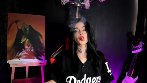  LAUREN INDEPENDENT MODEL HELP ME REACH 100 LIKES PLS  online show from February 6, 9:28 pm