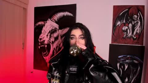  LAUREN INDEPENDENT MODEL HELP ME REACH 100 LIKES PLS  online show from March 28, 12:56 am