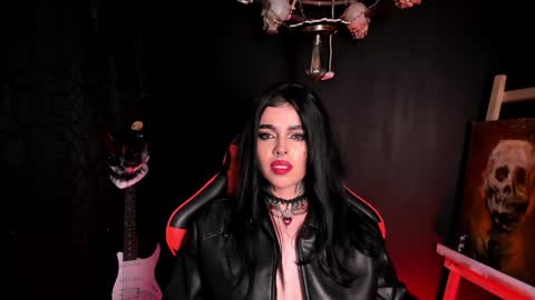  LAUREN INDEPENDENT MODEL HELP ME REACH 100 LIKES PLS  online show from January 15, 5:29 am