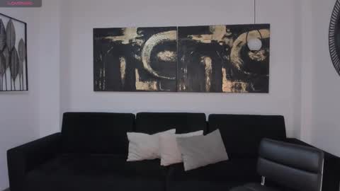 Lau  online show from January 10, 2:50 am