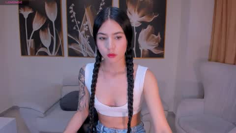 Lau  online show from October 19, 3:33 am