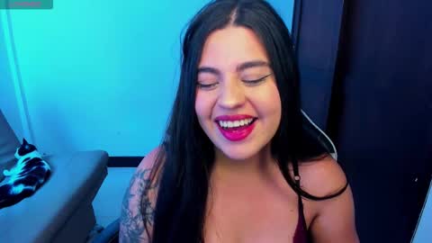 lau online show from February 17, 3:44 pm