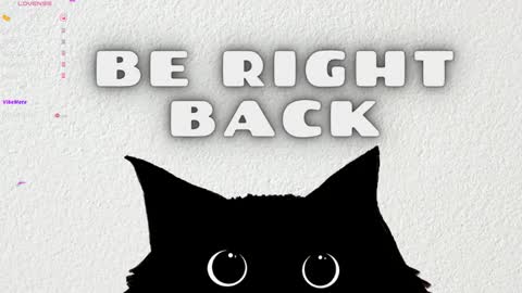 lau online show from March 27, 7:04 pm