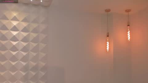 Laurent Rosse  online show from November 14, 1:35 pm