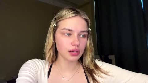 Bella online show from May 7, 12:01 pm