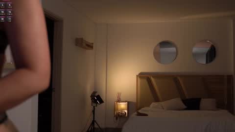 laurita_4 online show from January 6, 1:09 am