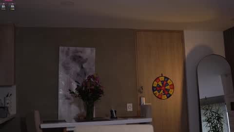 laurita_4 online show from September 27, 12:25 pm