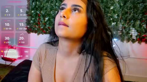  LaurynJeffers  online show from March 23, 11:43 pm