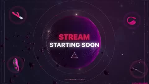 Lauryn Roxx online show from February 15, 11:36 pm