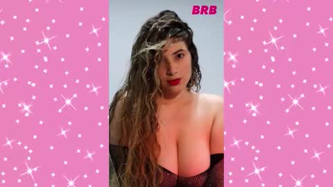 Lauu G online show from June 3, 1:58 pm
