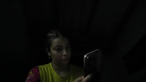 Lauu G online show from June 4, 9:59 am