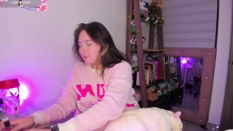          online show from September 20, 12:13 am