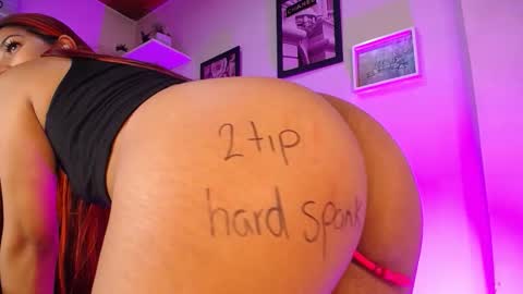 LauWild online show from January 6, 5:28 pm