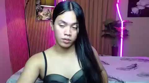 lava_lux online show from October 16, 6:35 am