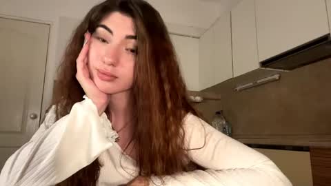 Dana online show from June 30, 9:35 pm