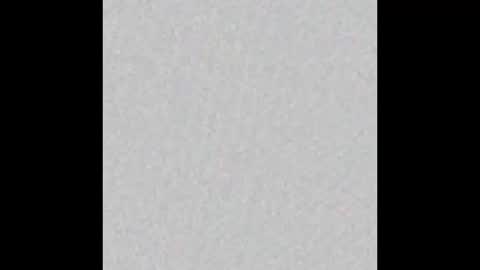 Lavah Moon and Spot  Next Time live Nov 29th  online show from September 16, 1:51 am