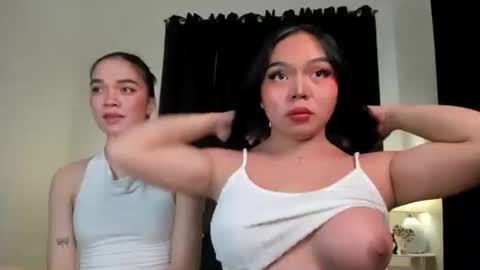 lavanderanita online show from October 24, 11:49 pm