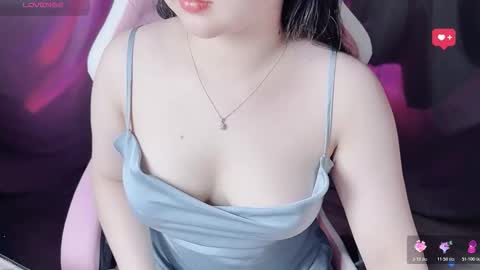 Tina online show from March 26, 6:46 pm