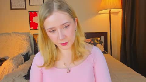 Lav online show from March 27, 10:27 am