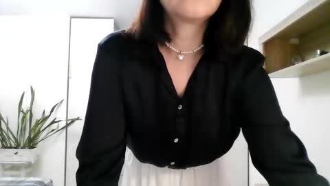 Diana  online show from September 9, 5:46 pm