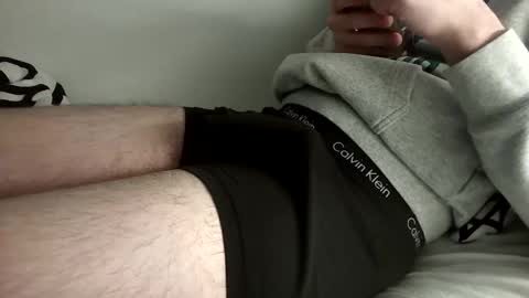 laveudos online show from January 16, 4:28 pm