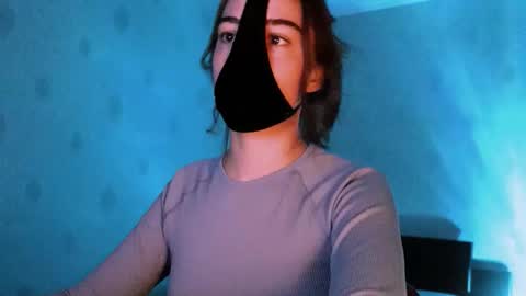 Lavinda online show from October 7, 3:19 pm