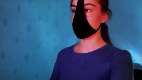 Lavinda online show from October 26, 3:12 pm