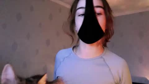 Lavinda online show from September 26, 11:07 am