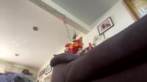 lawrencegreg106 online show from April 26, 7:33 pm