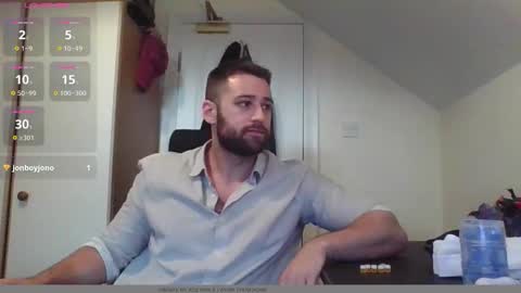 lawyerstud online show from September 9, 5:35 pm