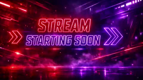 lawyerstud online show from August 8, 12:48 pm