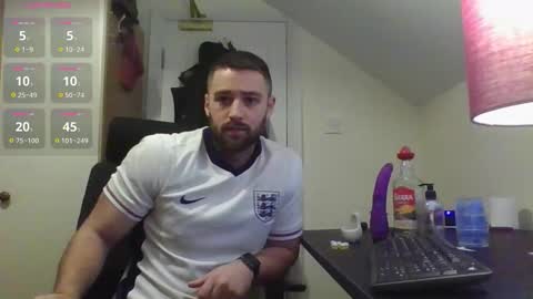 lawyerstud online show from October 2, 6:39 pm