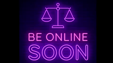 lawyerstud online show from November 18, 7:28 pm