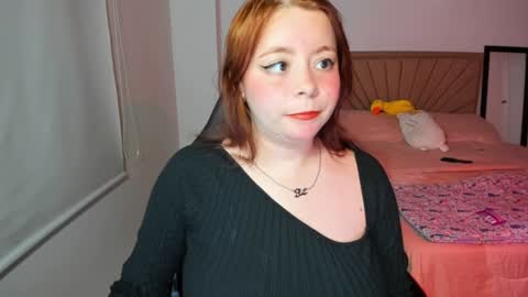 Snapshot of lay_lah chatting on January 17, 3:45 am laylaah online show from January 17, 3:45 am