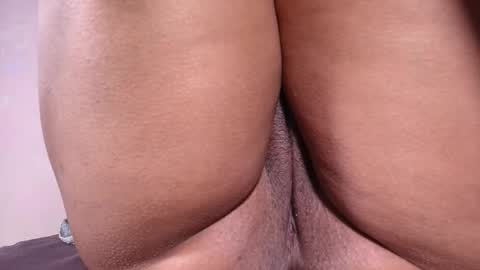 Lay Madison  online show from September 10, 7:37 pm