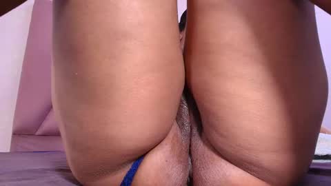 Lay Madison  online show from September 9, 7:36 pm