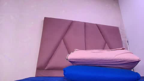 Lay Madison  online show from September 19, 9:07 pm