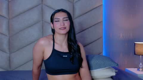 laya online show from September 13, 6:05 am